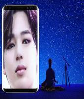 BTS Army Wallpaper HD KPOP screenshot 3