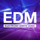 EDM DJ Studio 5 圖標