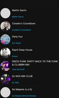 EDM DJ Studio 5 Ekran Görüntüsü 1