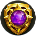 Jewel Legend 2