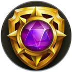 Jewel Legend 2 icon
