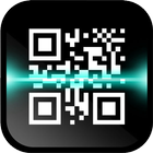 Quick Barcode Scan icône