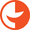 SayMo APK