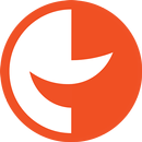 SayMo APK