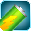 Best Battery Saving APK