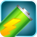 Best Battery Saving APK