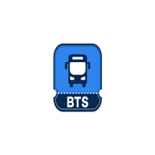 BTS (SUROESTE) icon