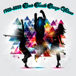 1980-2000 Best Tamil Songs Videos