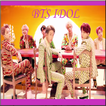 BTS - Idol