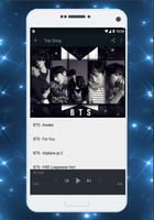 BTS - Idol capture d'écran 3