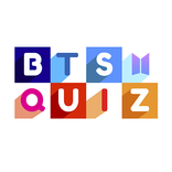 BTS Biết Tuốt - BTS quiz game Tiếng Việt