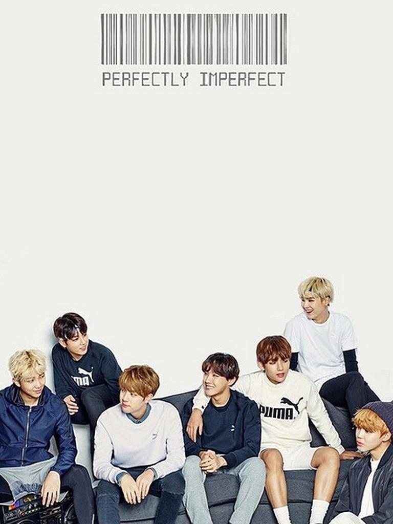 Bts Kpop Wallpaper Hd For Android Apk Download