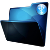 USB OTG File Manager APK