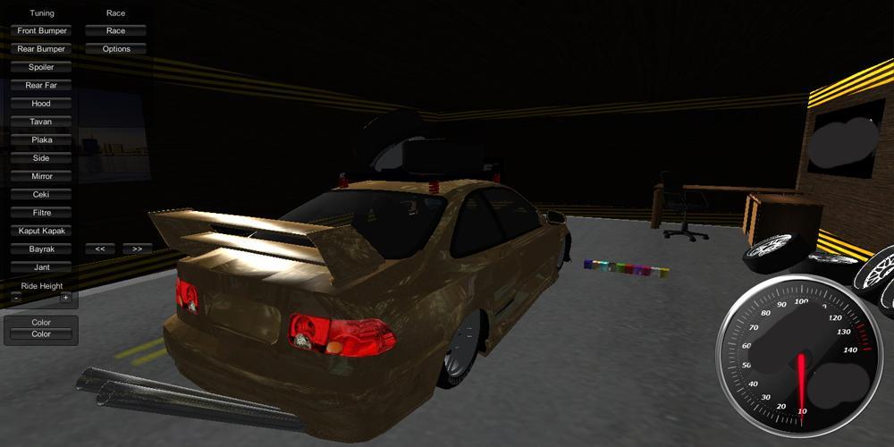 Tuning apk. Race for Tuning характеристики. Race for Tuning. Race for Tuning 3d.