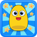 Bo - Virtual Pet APK