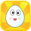 Egg Virtual Pet Care APK
