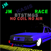 JM KASIS RACE APK