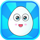 My Egg - Virtual Pet APK