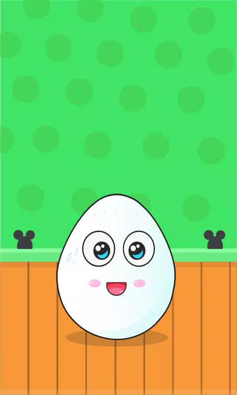 3 É G Egg for Pou wizzly Moy Moy Y& Jogo Frojo Apps My Boo Jogo