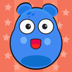 Blue Bobo - Virtual Pet Game APK