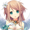 Avatar Anime APK