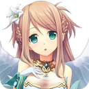 Avatar Anime APK
