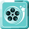 Video Editor Pro APK