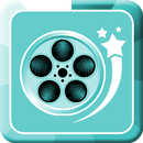 Video Editor Pro APK
