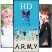 BTS Army Wallpapers KPOP HD Free