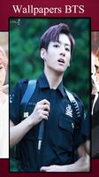 پوستر BTS Army Wallpapers KPOP HD Free