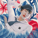 BTS Kpop Wallpaper HD - 4K APK