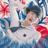 ikon BTS Kpop Wallpaper HD