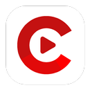 Cognitium Video Learning APK