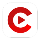 Cognitium icon