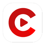 Cognitium Video Learning