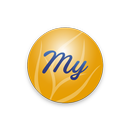 MySriboga APK