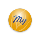 MySriboga icon