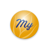 MySriboga
