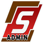 SRegAtt-Administrator icon