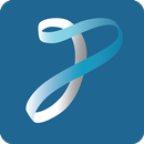 Pitnit - Social Networking APK
