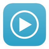 MagnetPlayer APK