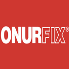 آیکون‌ ONURFIX