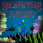 Escape the Abyss 圖標