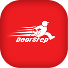 Doorstep Delivery icône