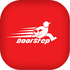 Doorstep Delivery icon