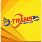 B-TRANS アイコン