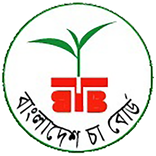 দু’টি পাতা একটি কুঁড়ি