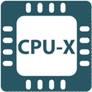 CPU-X APK