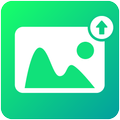 Free Unlimited Image Hosting