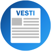 Najnovije Vesti Srbija APK